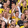 29.08.2009  FC Rot-Weiss Erfurt - SG Dynamo Dresden 4-1_77